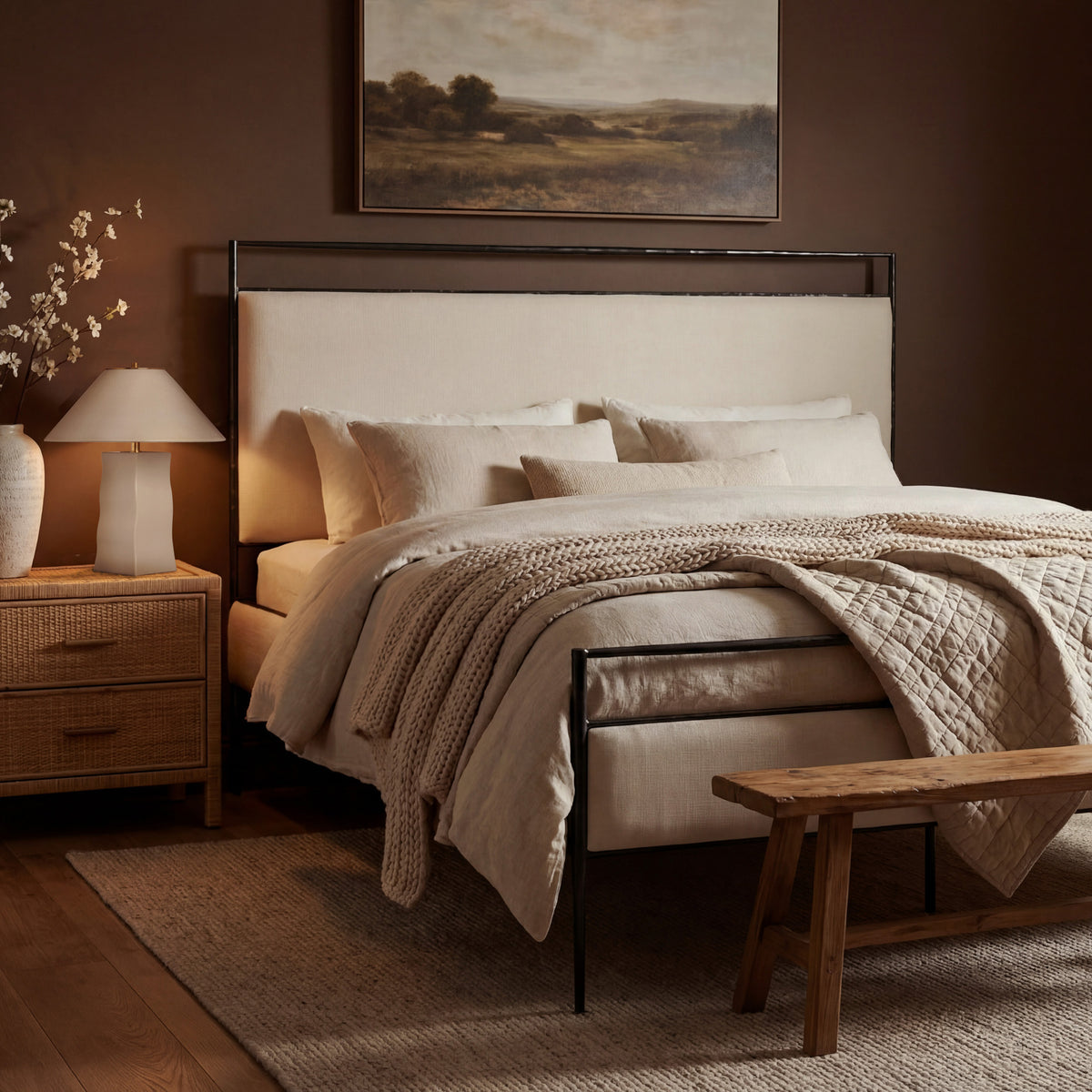 Dune Table Lamp-2