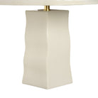 Dune Table Lamp-3