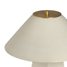 Dune Table Lamp-4