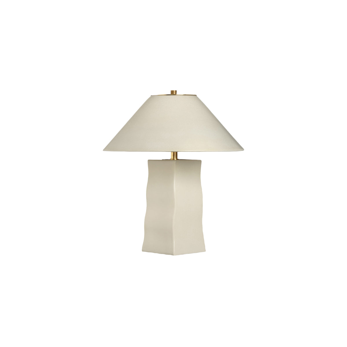 Dune Table Lamp-5