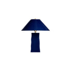 Dune Table Lamp-7