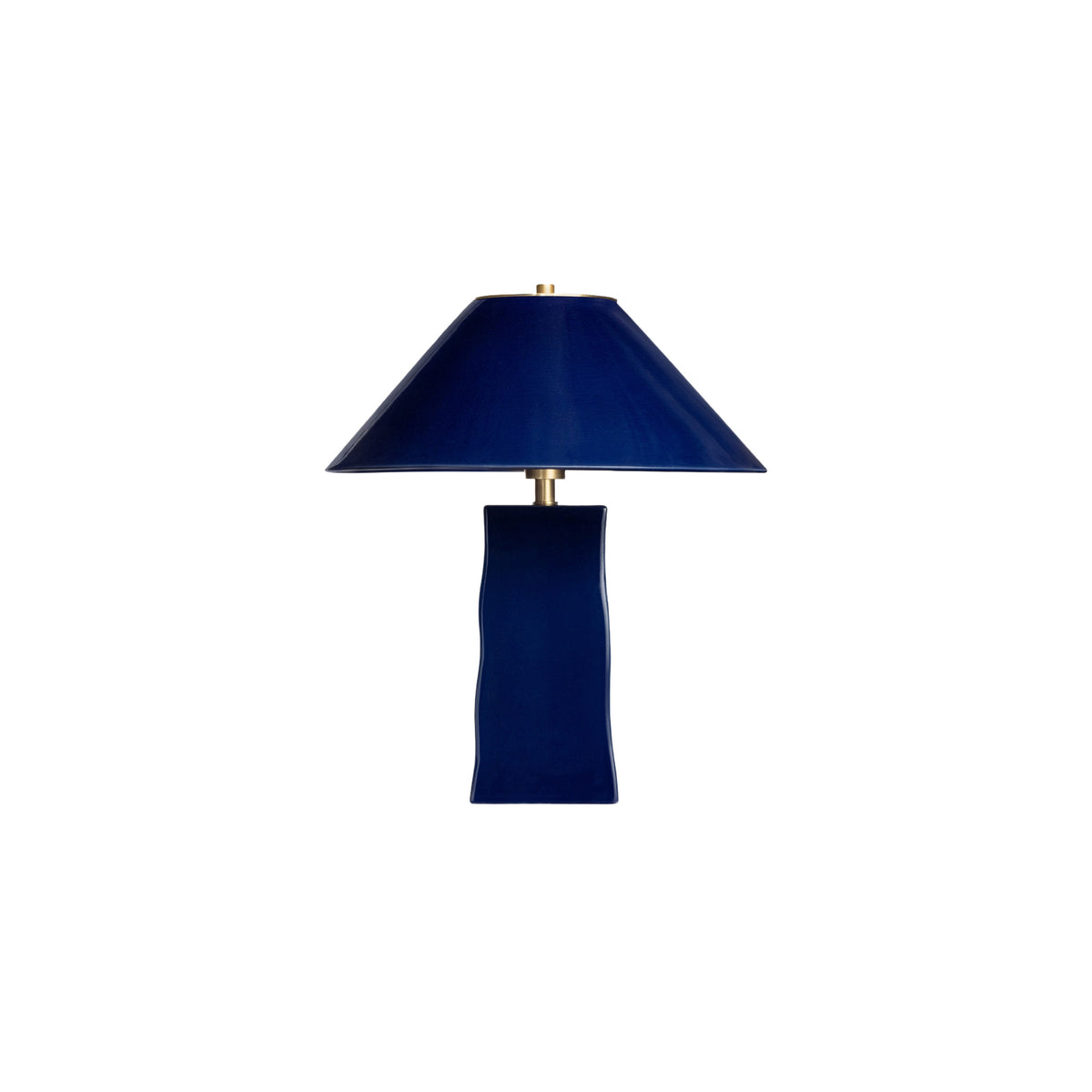 Dune Table Lamp-7