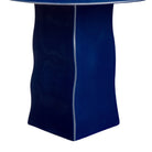 Dune Table Lamp-8