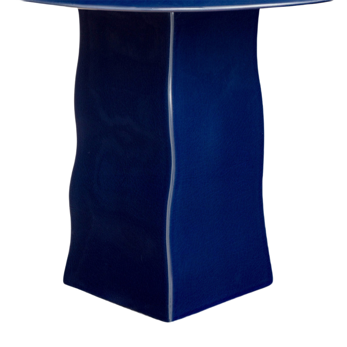 Dune Table Lamp-8