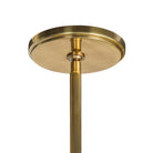 Dune 3-Light Chandelier in Cream-4