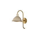 Dune Sconce-1
