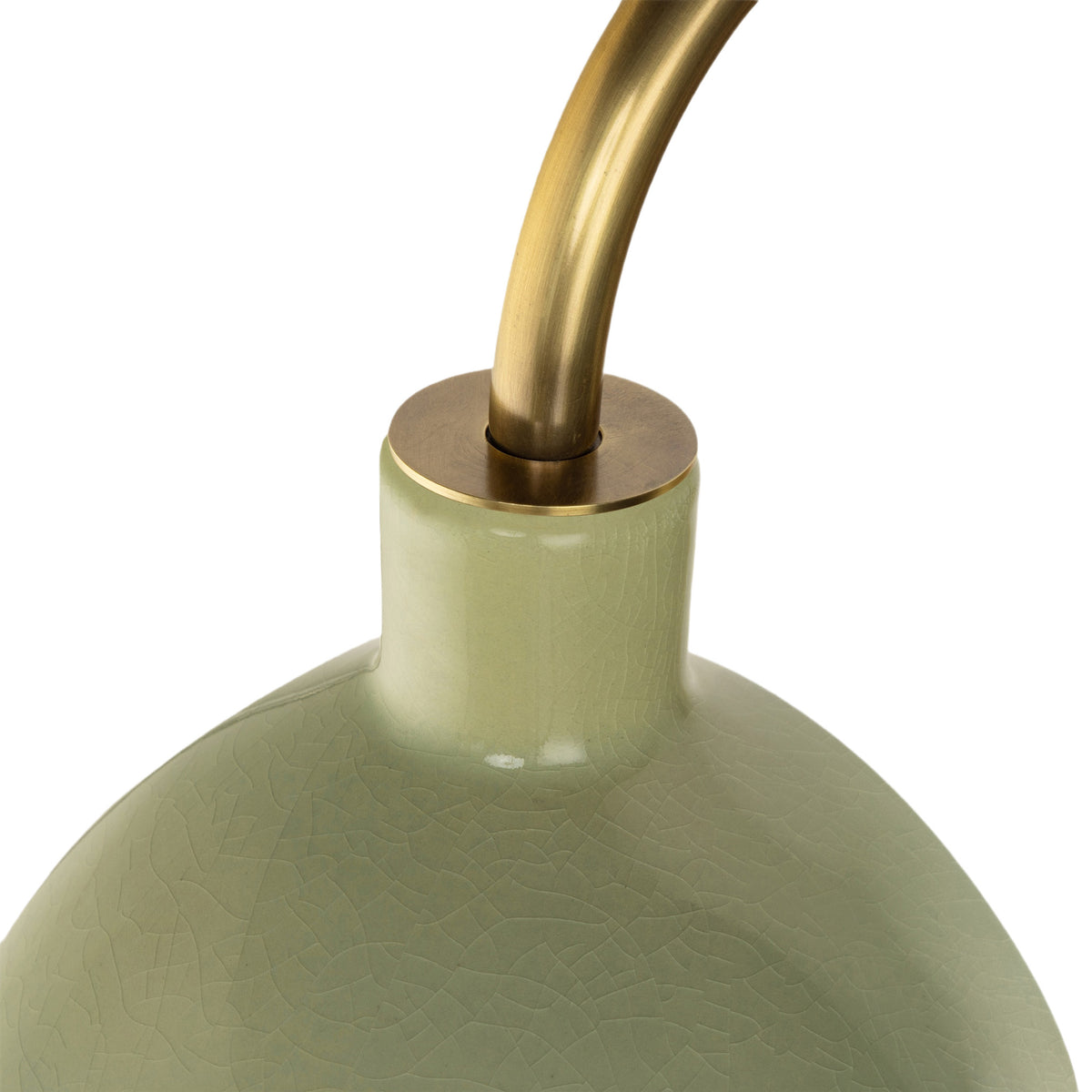 Dune Sconce-10