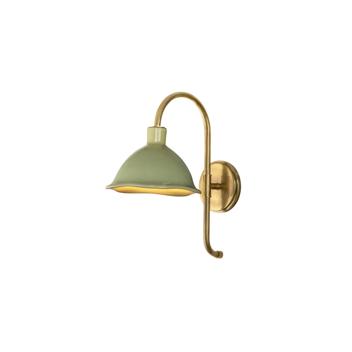 Dune Sconce-11