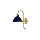 Dune Sconce-12