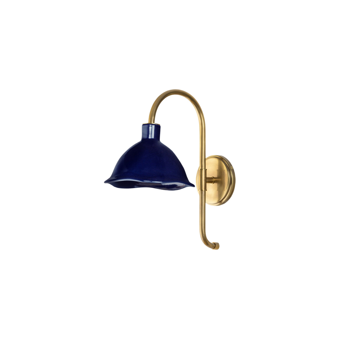 Dune Sconce-12