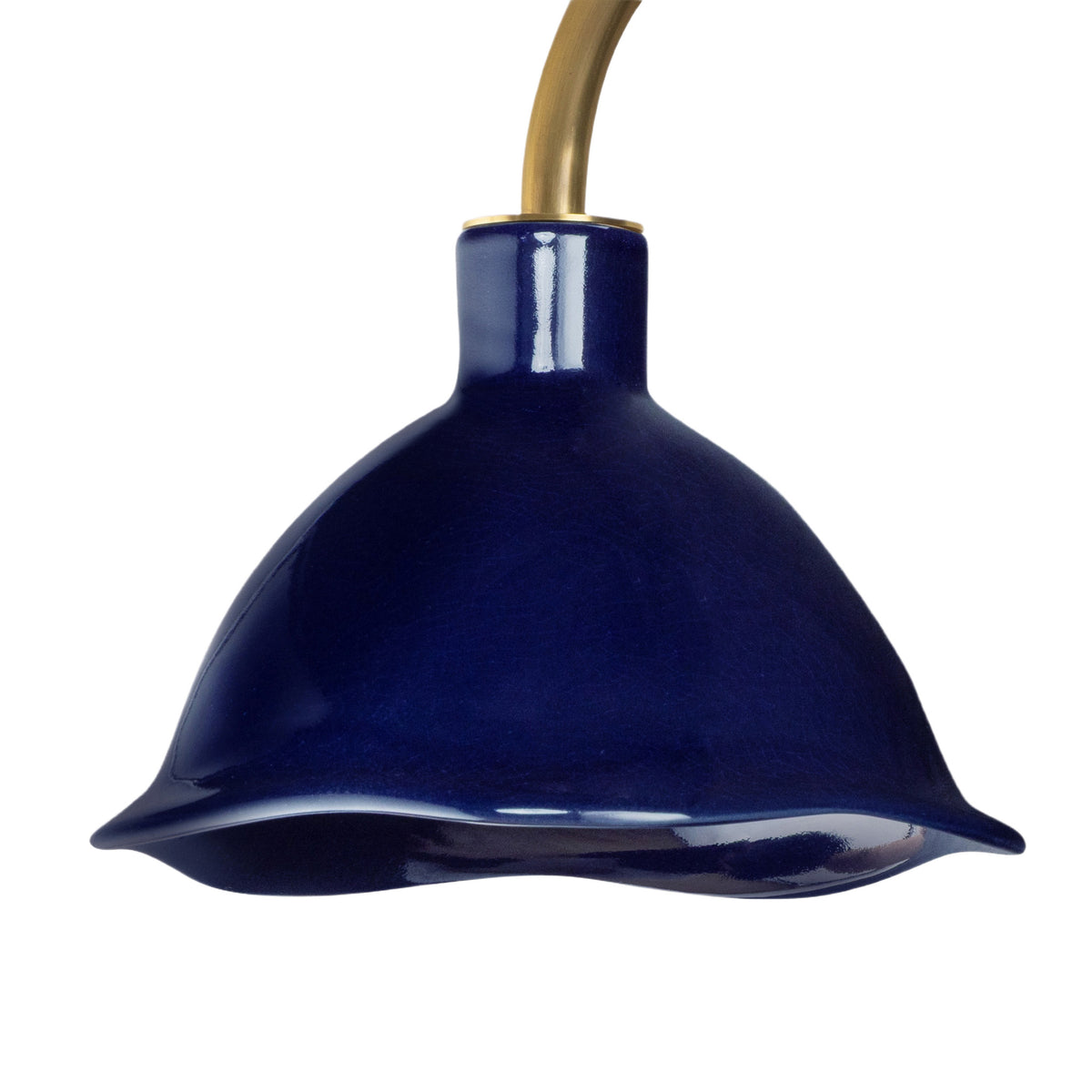 Dune Sconce-13