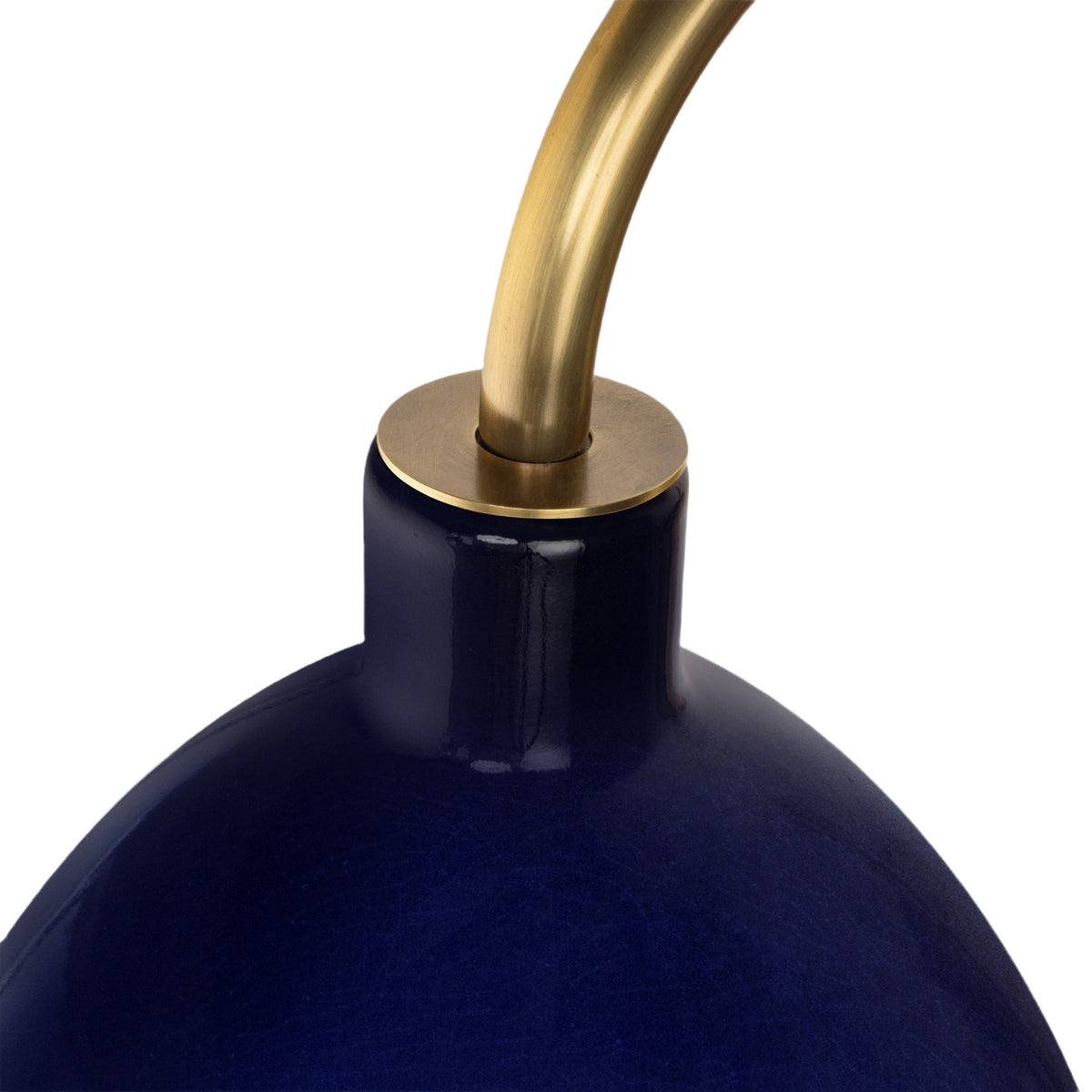 Dune Sconce-15