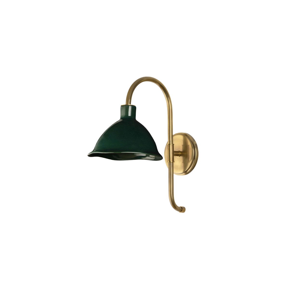 Dune Sconce-17