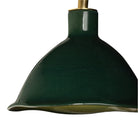 Dune Sconce-18