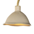 Dune Sconce-2