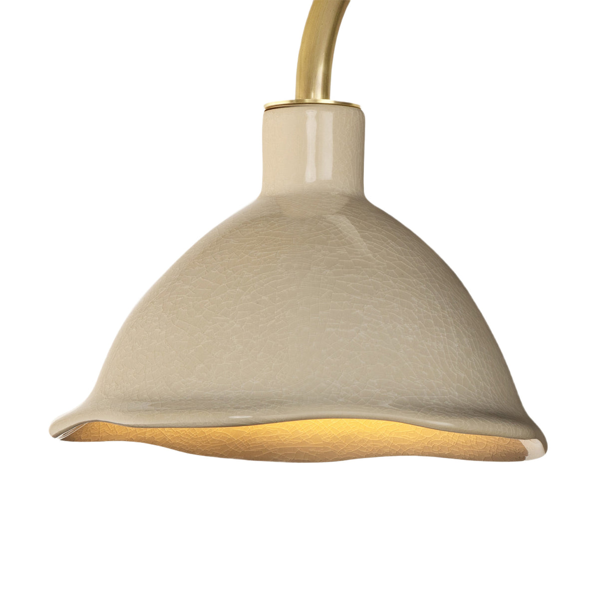 Dune Sconce-2
