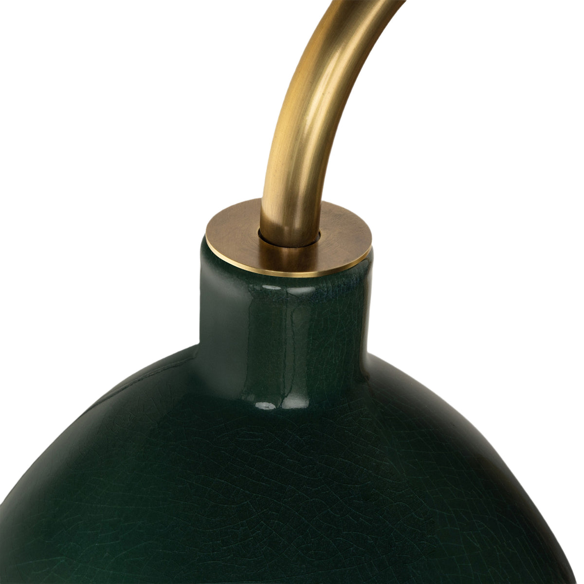 Dune Sconce-20