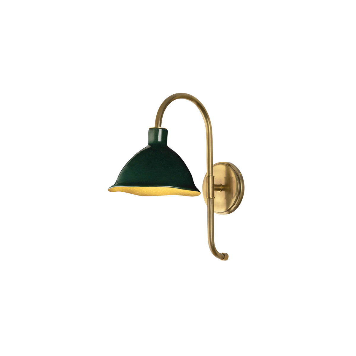 Dune Sconce-21