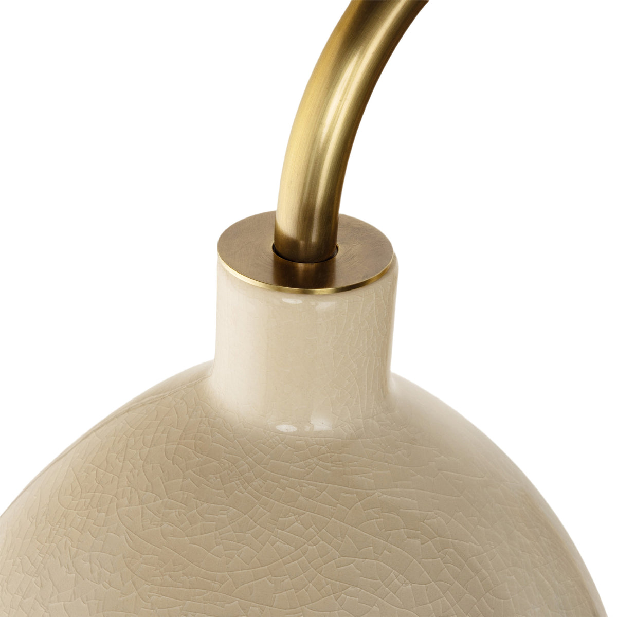 Dune Sconce-4