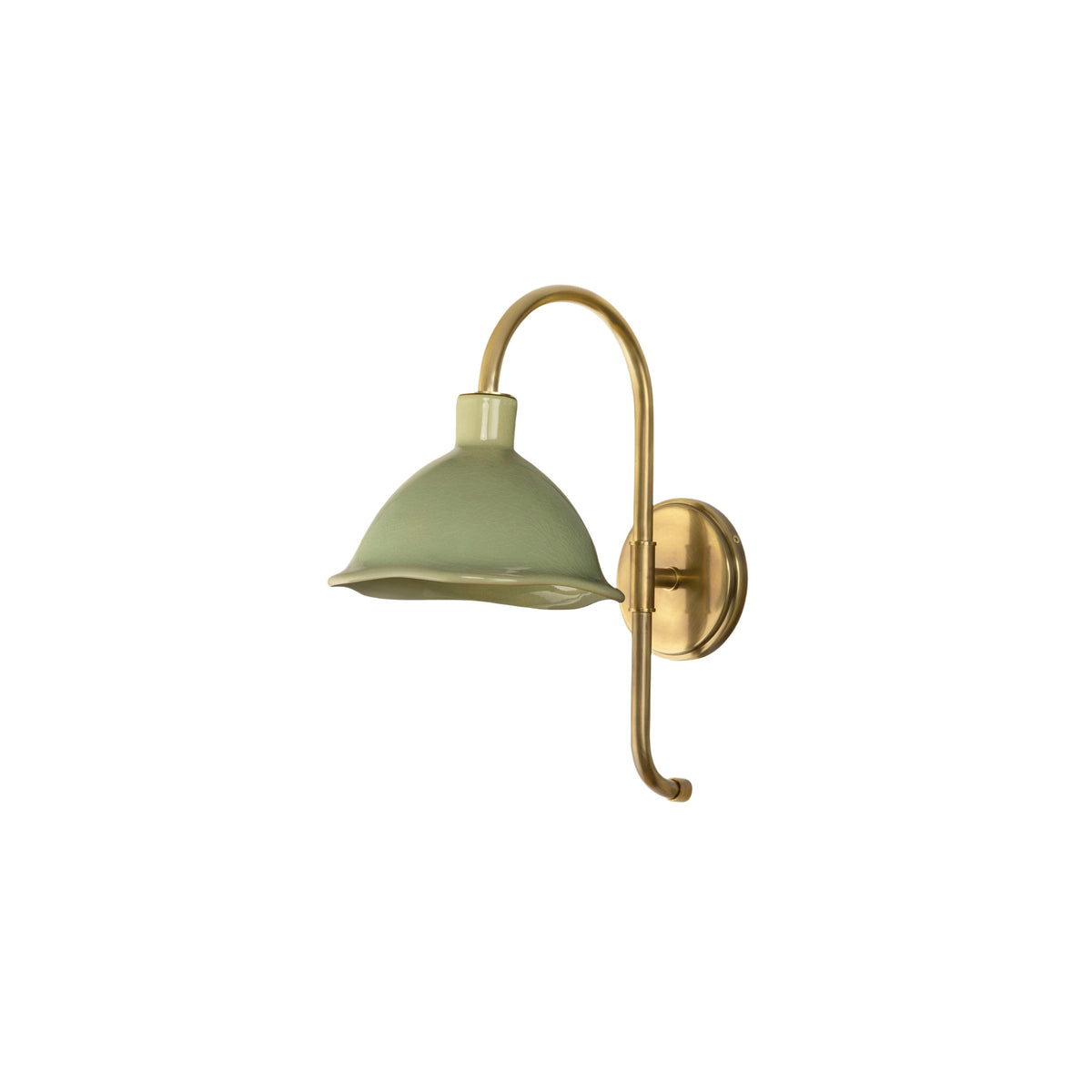 Dune Sconce-6