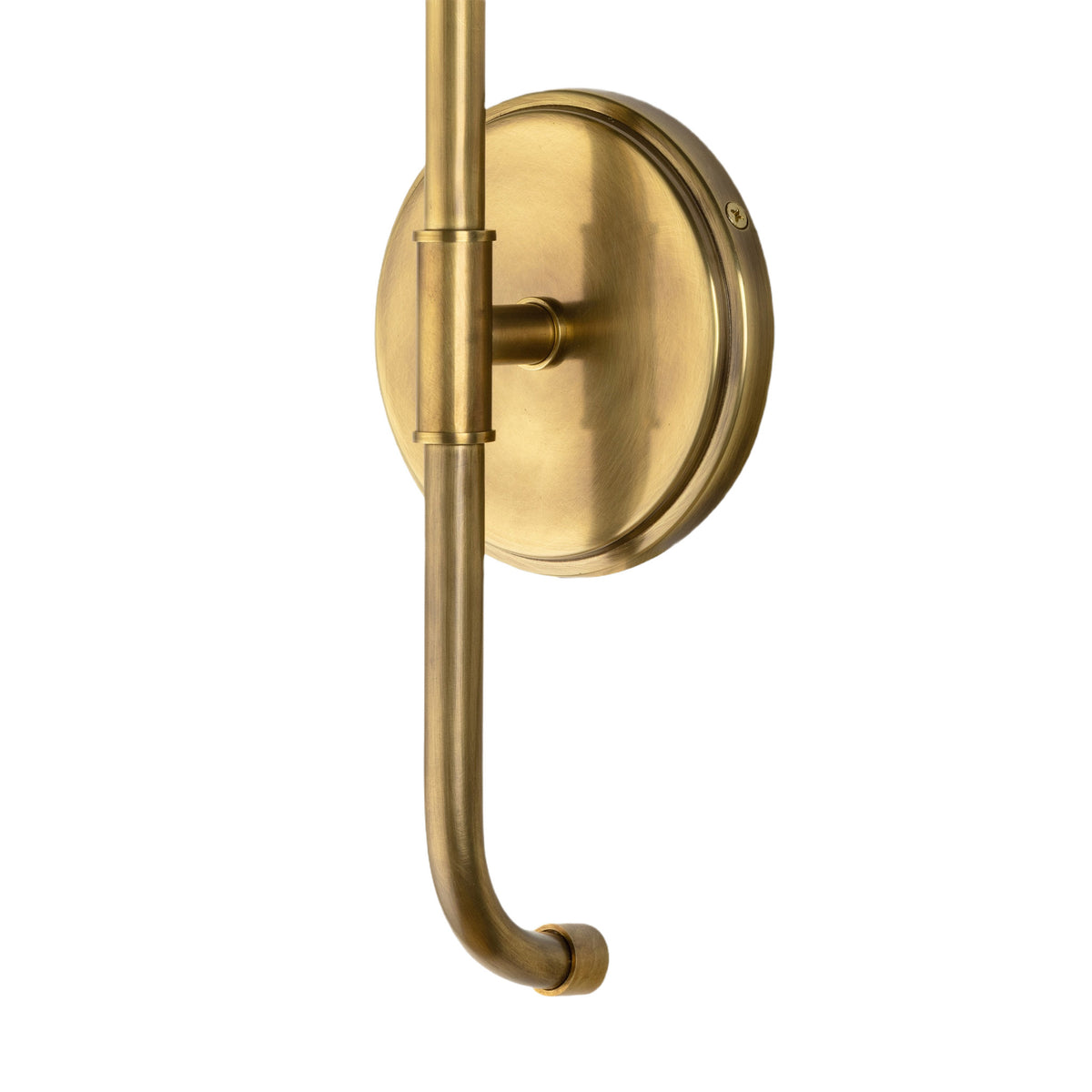 Dune Sconce-9