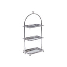 Margaret 3 Tier-Stand