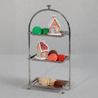 Margaret 3 Tier-Stand-1