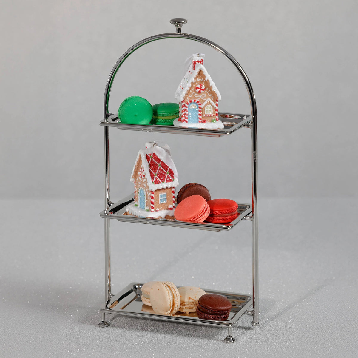 Margaret 3 Tier-Stand-1
