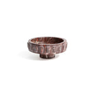 Marcella Bowl 