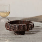 Marcella Bowl -1