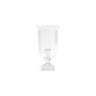 Elizabeth Hurricane Candle Holder