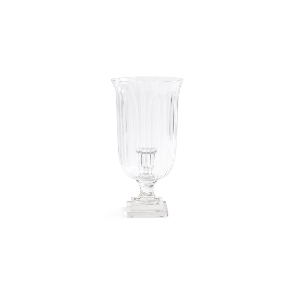 Elizabeth Hurricane Candle Holder