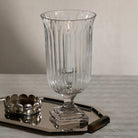 Elizabeth Hurricane Candle Holder-1