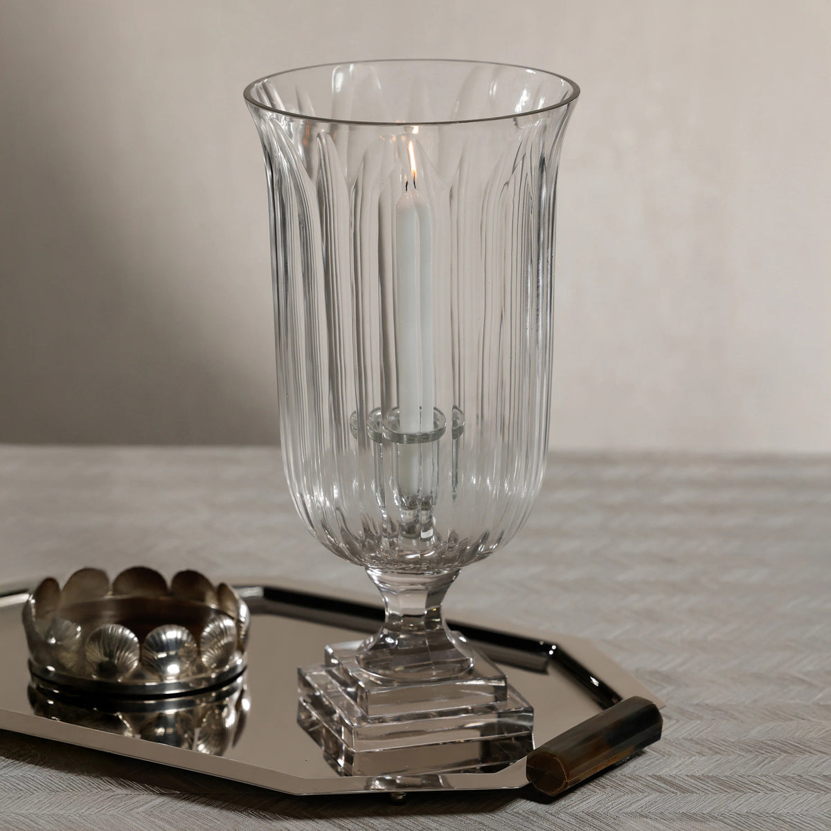 Elizabeth Hurricane Candle Holder-1