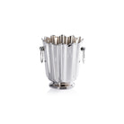 Oprah Wine/Champagne Bucket