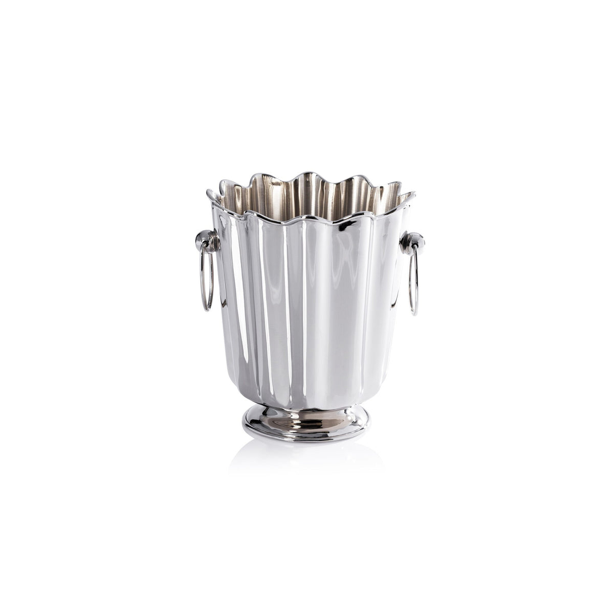 Oprah Wine/Champagne Bucket