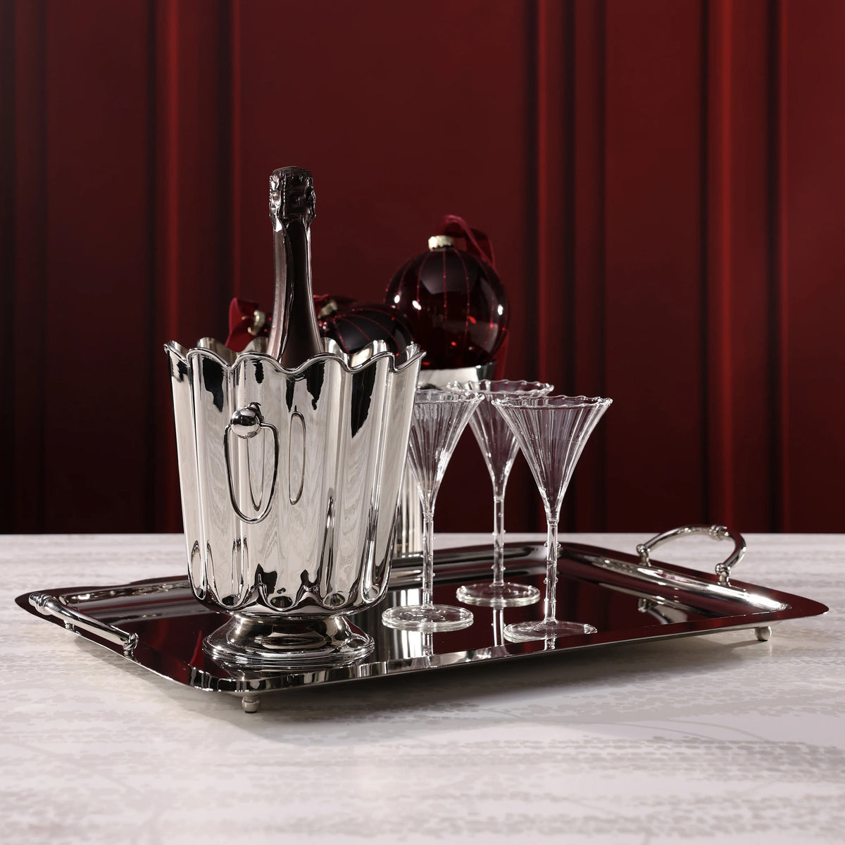 Oprah Wine/Champagne Bucket-3