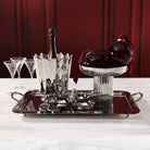 Oprah Wine/Champagne Bucket-1