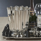 Oprah Wine/Champagne Bucket-2