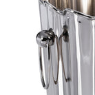 Oprah Wine/Champagne Bucket-4