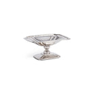 Annabelle Footed Dish