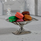 Annabelle Footed Dish-1