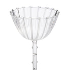 Charlotte Cocktail Glass-2