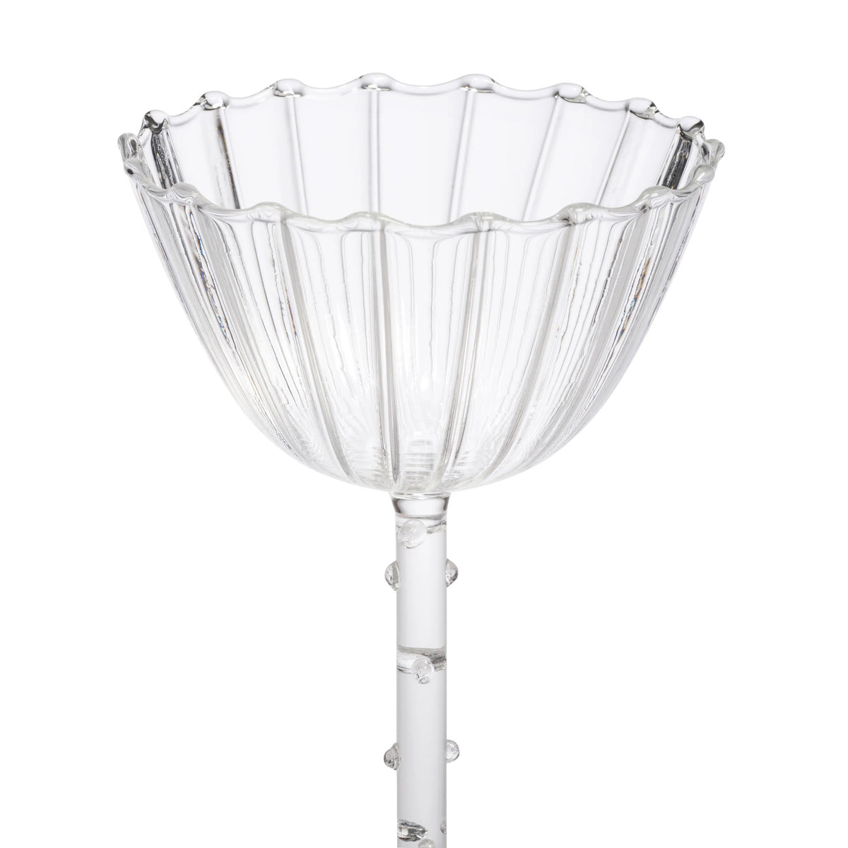 Charlotte Cocktail Glass-2