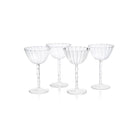 Charlotte Cocktail Glass-3