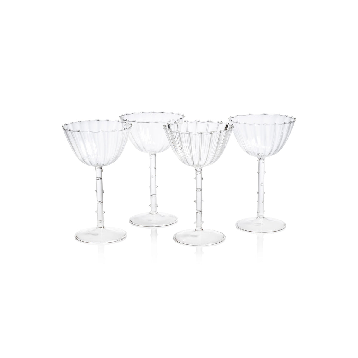 Charlotte Cocktail Glass-3
