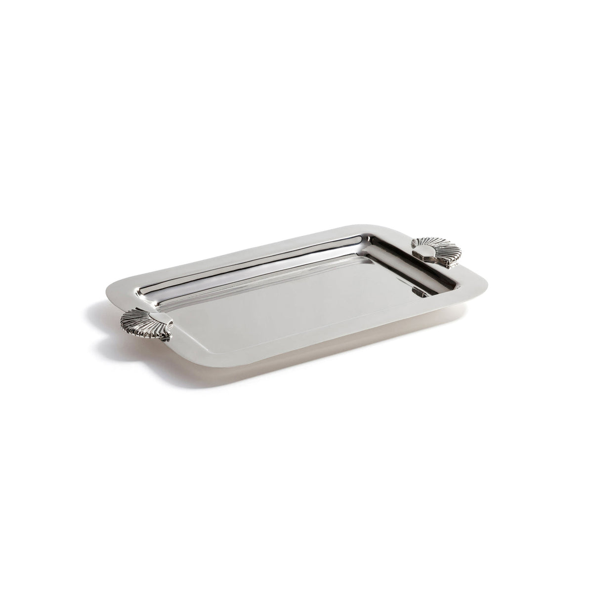 Claudette Serving Tray