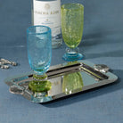Claudette Serving Tray-3