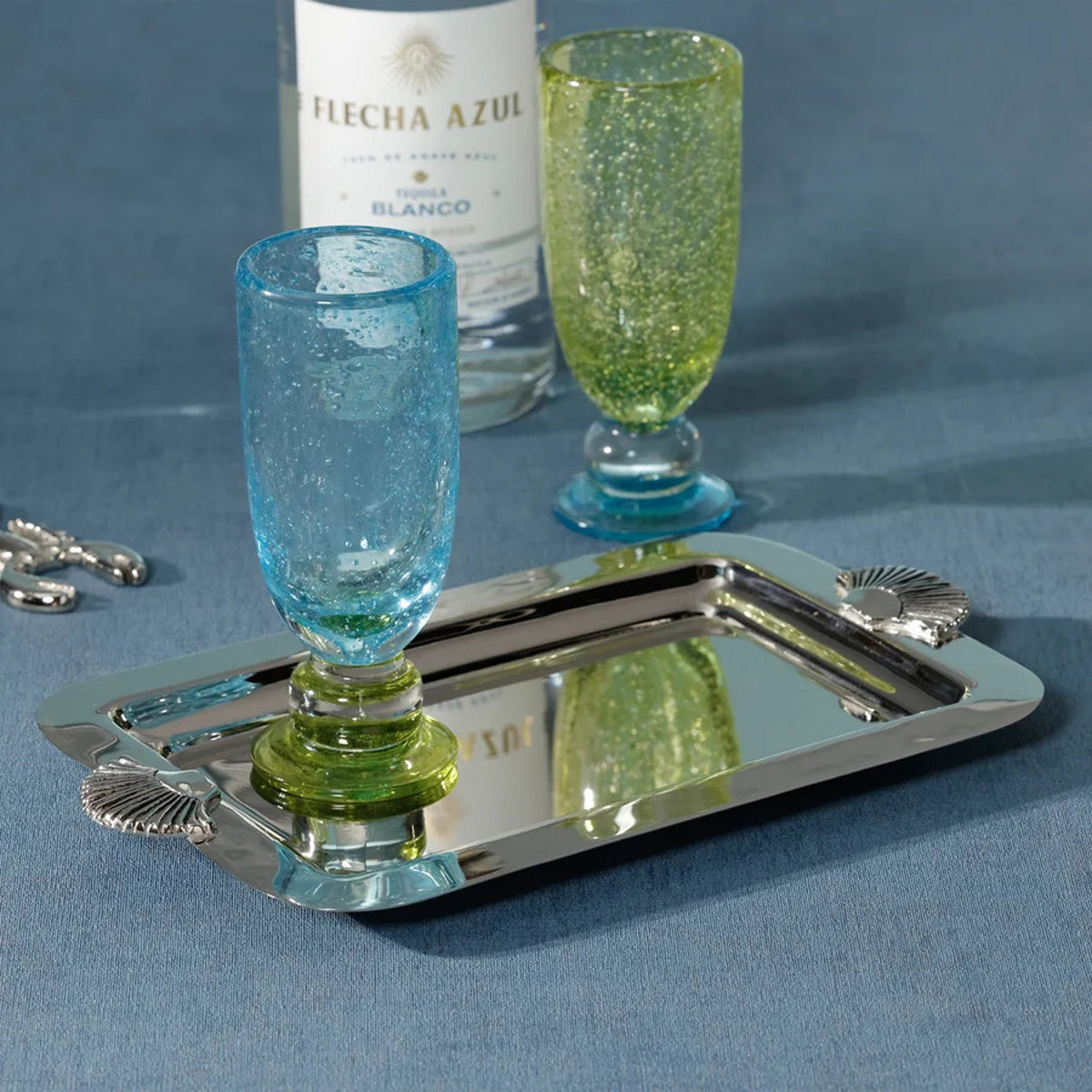 Claudette Serving Tray-3