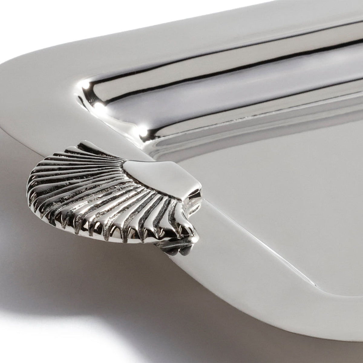 Claudette Serving Tray-2